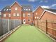 Thumbnail Detached house for sale in Curlew Close, Stowmarket, Suffolk