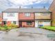 Thumbnail Terraced house for sale in Community Drive, Stoke-On-Trent