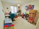 Thumbnail Property to rent in Whernside Drive, Stevenage