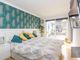 Thumbnail Bungalow for sale in St. Clements Way, Brundall, Norwich