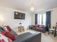 Thumbnail Flat for sale in The Granary, Magretian Place, Cardiff Bay