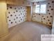 Thumbnail Property for sale in Peachs Close, Harrold Village, Bedfordshire