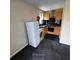 Thumbnail Flat to rent in Holborn Street, Rochdale