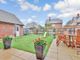 Thumbnail Detached house for sale in Russell Road, Marden, Tonbridge, Kent
