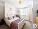 Thumbnail Detached house for sale in Grange Way, Rochester, Kent