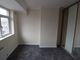 Thumbnail Semi-detached house to rent in Welton Road, Plumstead Common
