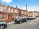 Thumbnail Semi-detached house for sale in Elmfield Road, London