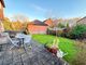 Thumbnail Detached house for sale in Gray Fallow, Alfreton