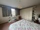 Thumbnail Detached house for sale in Margaret Street, Bryncoch, Neath