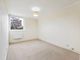 Thumbnail Flat to rent in Castleton Court, Newton Mearns, East Renfrewshire