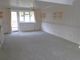 Thumbnail Detached bungalow for sale in Woodsgate Park, Bexhill-On-Sea