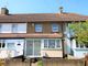 Thumbnail Property for sale in Aperfield Road, Erith