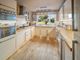 Thumbnail End terrace house for sale in Domville Close, Lymm