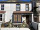 Thumbnail Semi-detached house for sale in Waverley Road, Kingsbridge