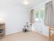 Thumbnail Link-detached house for sale in Hodgkin Close, Maidenbower
