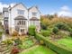 Thumbnail Semi-detached house for sale in Station Road, Baildon, West Yorkshire