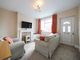 Thumbnail Semi-detached house for sale in Main Street, Stanton Under Bardon, Markfield, Leicestershire
