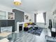 Thumbnail Terraced house for sale in West View Road, Northenden, Manchester, Greater Manchester