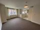 Thumbnail Flat to rent in Blakeney Court, Northfield Road, Harborne, Birmingham