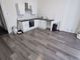 Thumbnail Flat to rent in Gordon Road, Seaforth, Liverpool