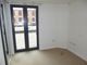 Thumbnail Flat to rent in The Parkes, Beeston