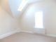 Thumbnail Flat for sale in Harrow Road, Middlesbrough