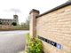 Thumbnail Terraced house to rent in Church View, Foxton, Cambridge