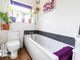 Thumbnail Terraced house for sale in Church Lane, Fritton, Great Yarmouth