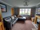 Thumbnail Semi-detached house to rent in Dryden Dale, Worksop
