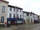 Thumbnail Retail premises to let in Market Place, Masham, Ripon