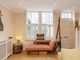 Thumbnail Mews house for sale in Bathurst Mews, Hyde Park, London