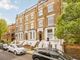 Thumbnail Flat to rent in Westwick Gardens, London