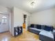 Thumbnail End terrace house for sale in Lalande Close, Wokingham