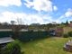 Thumbnail Detached bungalow for sale in Westfield Lane, St. Leonards-On-Sea