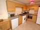 Thumbnail Property to rent in Freston Close, St. Ives, Huntingdon