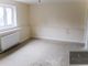 Thumbnail Semi-detached house to rent in Bartholomew Street West, Exeter