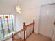 Thumbnail Detached house for sale in St. Andrews Drive, Skegness