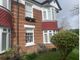 Thumbnail Semi-detached house for sale in Court Lane, Cosham, Portsmouth