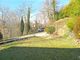 Thumbnail Detached house for sale in Massa-Carrara, Villafranca In Lunigiana, Italy