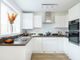 A Range Of Modern Kitchen Designs To Choose From