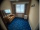 Thumbnail Semi-detached house for sale in Church Road, Sevington, Ashford