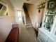 Thumbnail Detached house for sale in Blake Drive, Cramlington