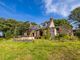 Thumbnail Cottage for sale in Forglen, Turriff