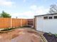 Thumbnail Terraced house for sale in Little Lullaway, Basildon