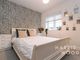 Thumbnail Semi-detached house for sale in Spinney Grove, Rowhedge, Colchester, Essex