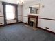 Thumbnail Terraced house for sale in Camore, Williamson Street, Wick