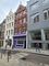 Thumbnail Office to let in 15 Greville Street, London