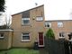 Thumbnail Property for sale in Firthcliffe Drive, Liversedge