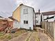 Thumbnail Semi-detached house for sale in Yarmouth Road, Caister-On-Sea, Great Yarmouth