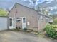 Thumbnail Semi-detached bungalow for sale in St. Annes Drive, Tonna, Neath